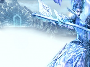 ������� ��������